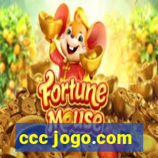 ccc jogo.com